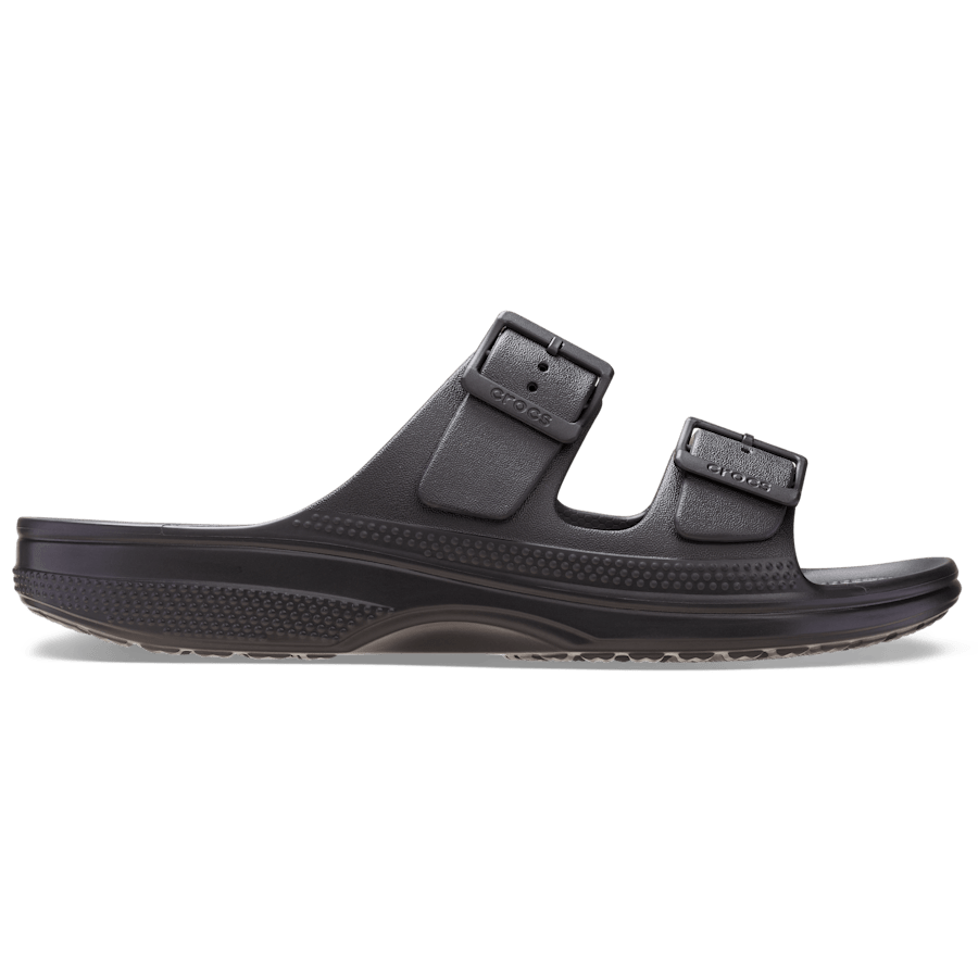 Men's Saturday Sandal for Men