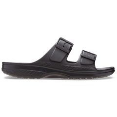 Men's Saturday Sandal for Men