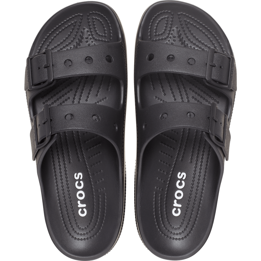 Men's Saturday Sandal for Men