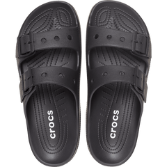 Men's Saturday Sandal for Men