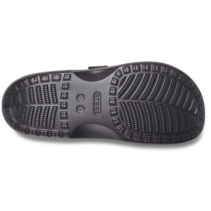 Men's Saturday Sandal for Men