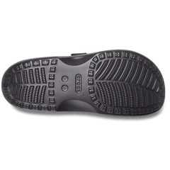 Men's Saturday Sandal for Men