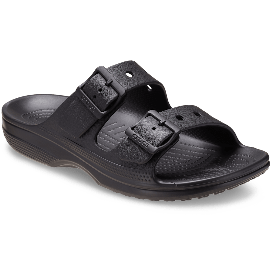 Men's Saturday Sandal for Men