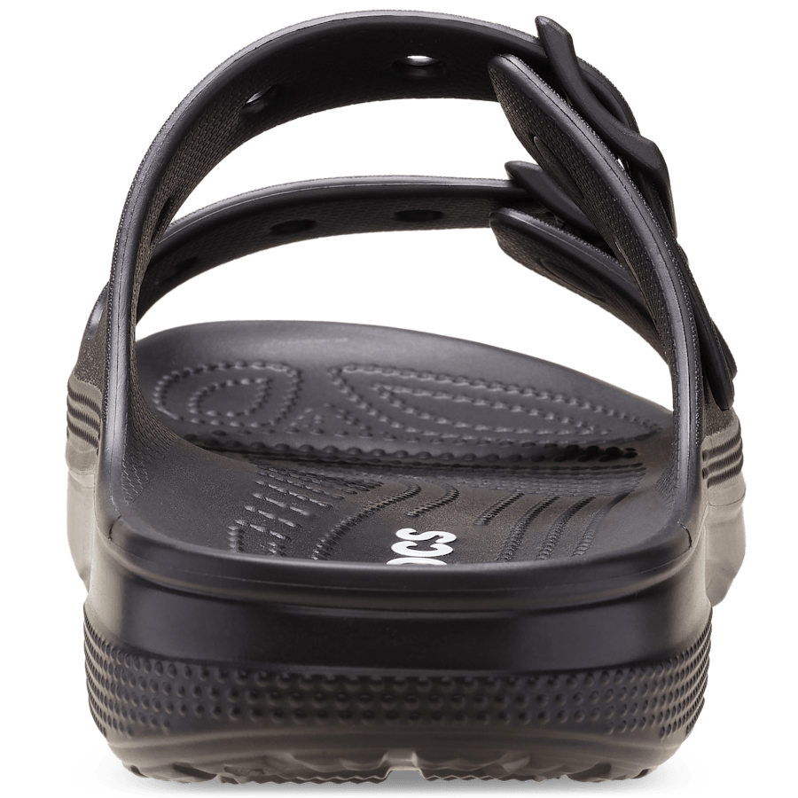 Men's Saturday Sandal for Men