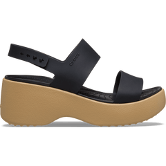 Brooklyn Sky Sandal for Women