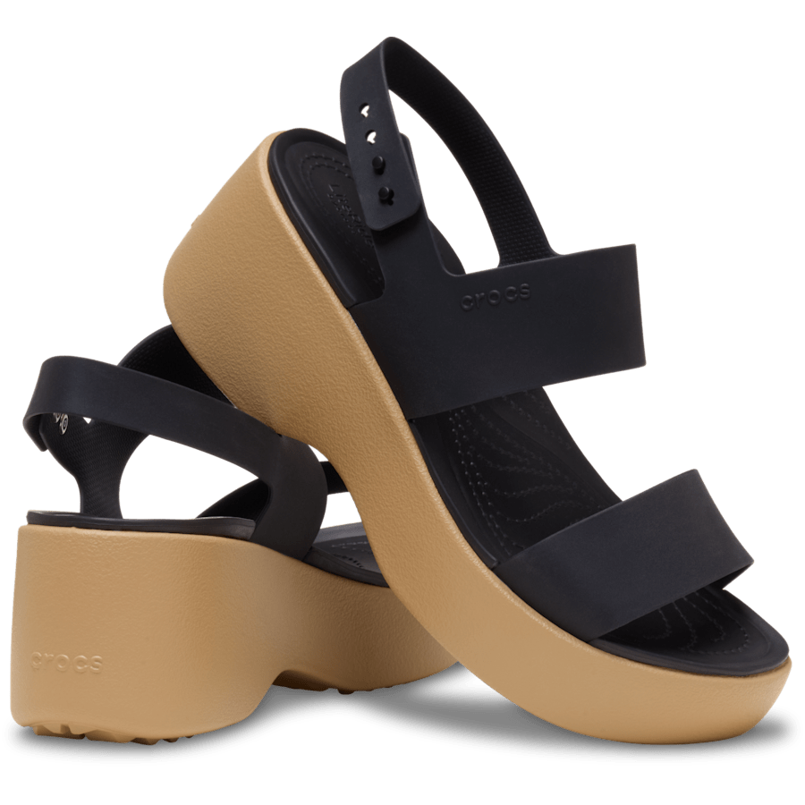 Brooklyn Sky Sandal for Women