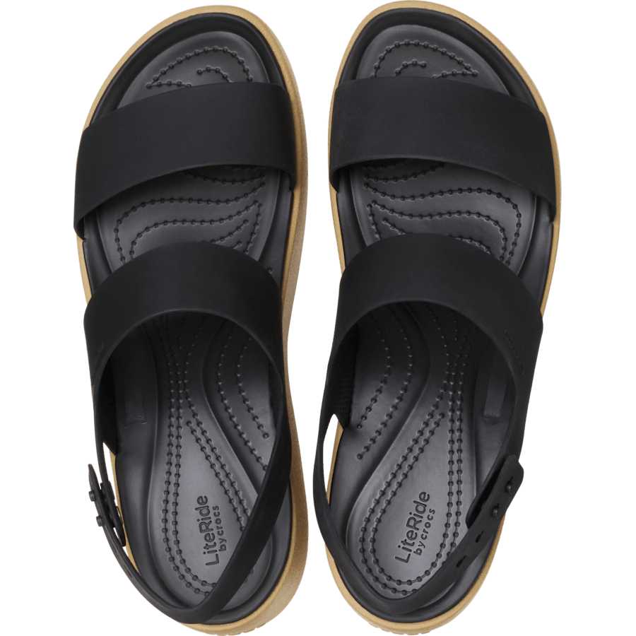 Brooklyn Sky Sandal for Women
