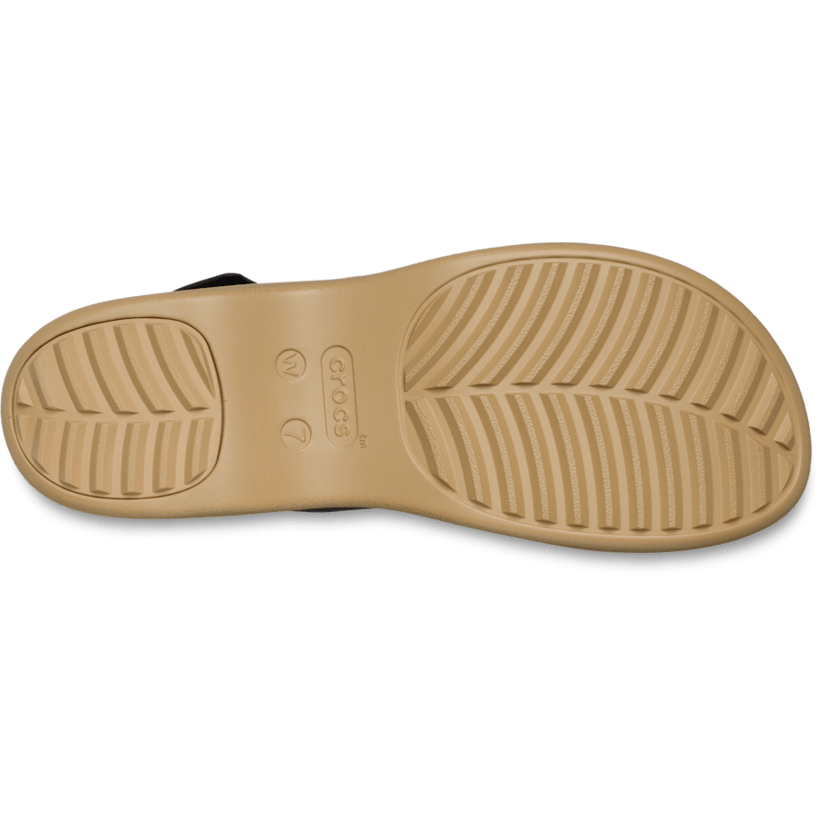 Brooklyn Sky Sandal for Women