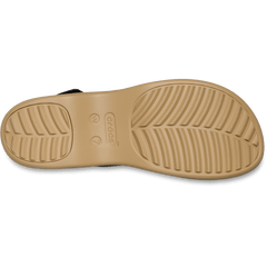 Brooklyn Sky Sandal for Women