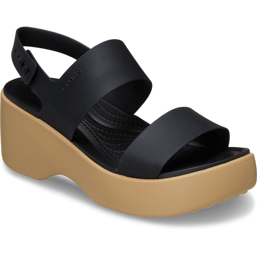 Brooklyn Sky Sandal for Women