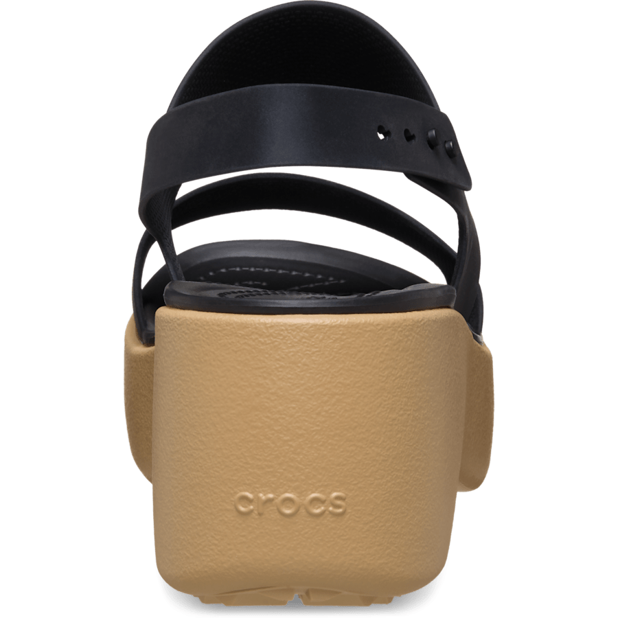 Brooklyn Sky Sandal for Women