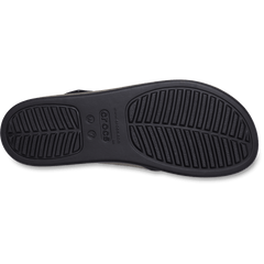 Brooklyn 4U Cross Strap Sandal for Women