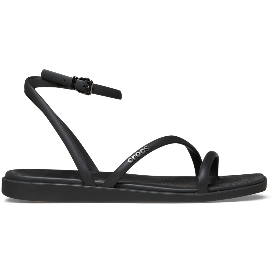 Miami Ankle Strap Sandal for Women