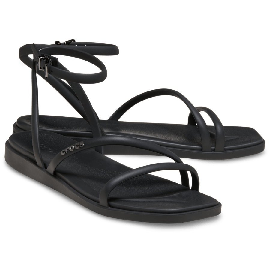 Miami Ankle Strap Sandal for Women