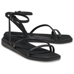 Miami Ankle Strap Sandal for Women