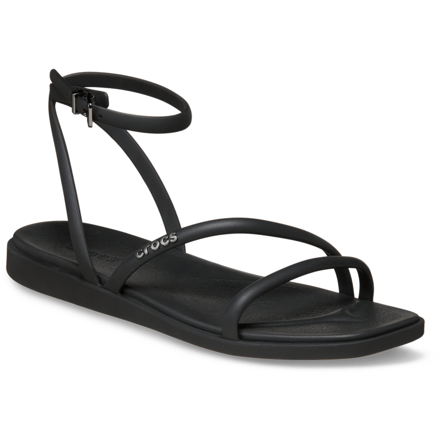 Miami Ankle Strap Sandal for Women