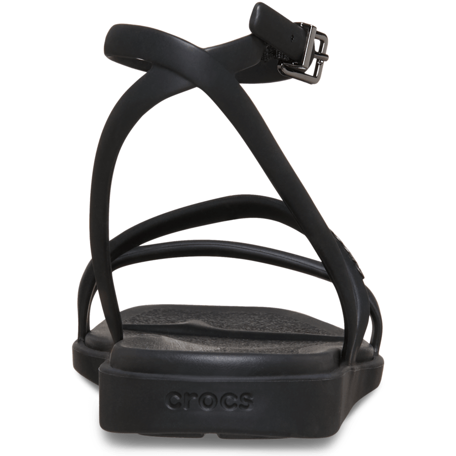 Miami Ankle Strap Sandal for Women