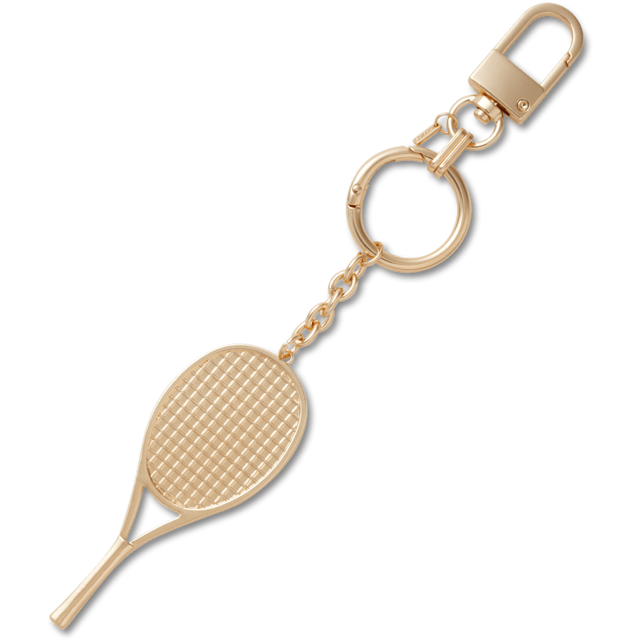 Favorite Icons Bag Charm for Women|Kids