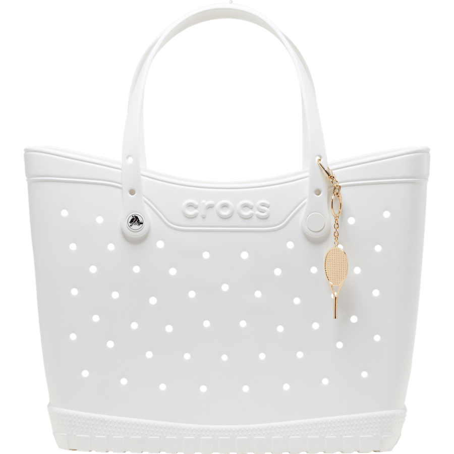 Favorite Icons Bag Charm for Women|Kids