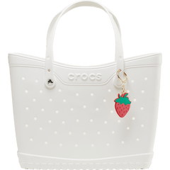 Strawberry Bag Charm for Women|Kids