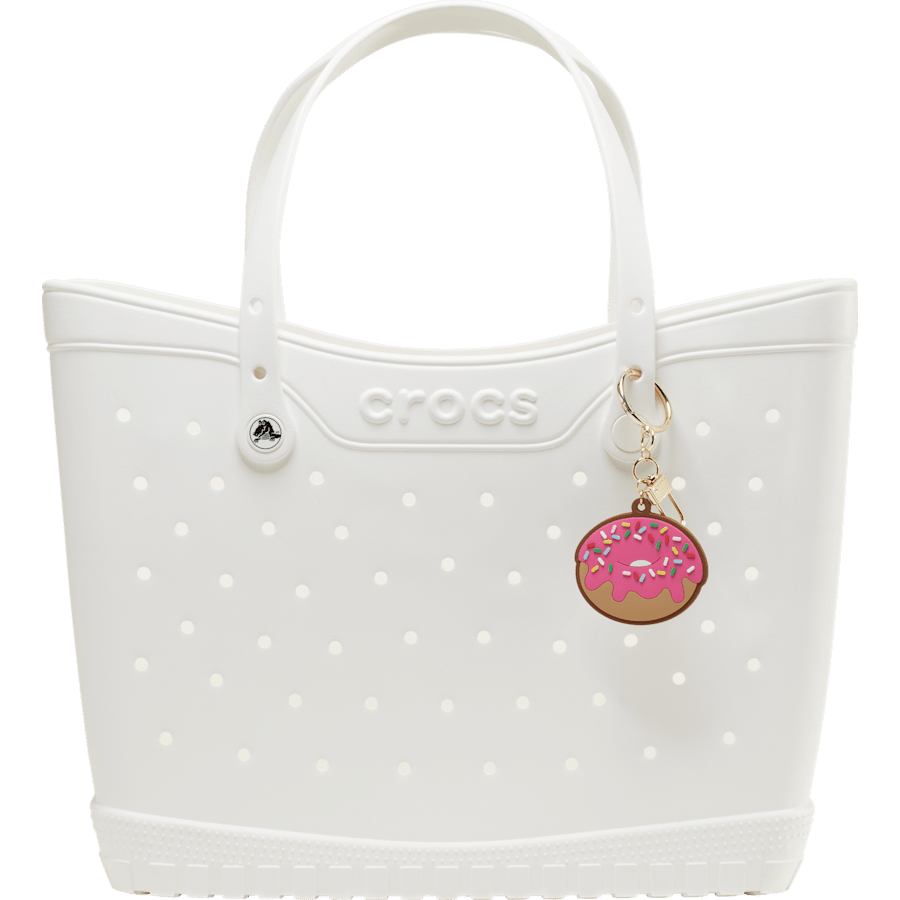Donut Bag Charm for Women|Kids