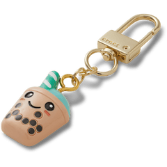 Cute Boba Drink Bag Charm for Women|Kids