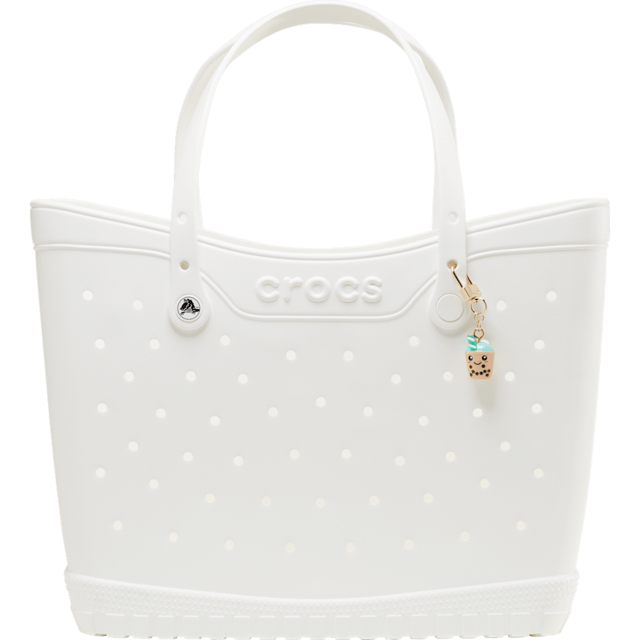 Cute Boba Drink Bag Charm for Women|Kids