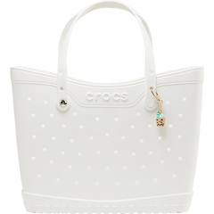 Cute Boba Drink Bag Charm for Women|Kids