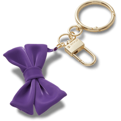 Super Hyper Me Bow Bag Charm for Women|Kids
