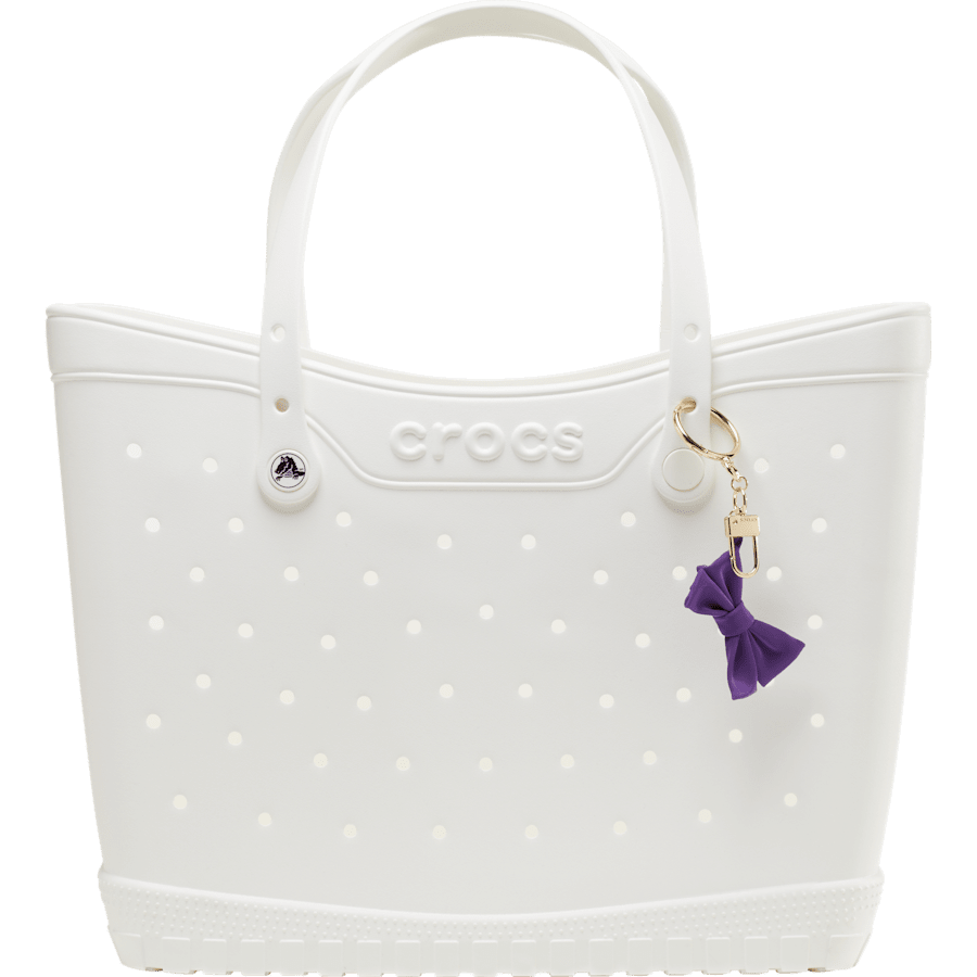 Super Hyper Me Bow Bag Charm for Women|Kids