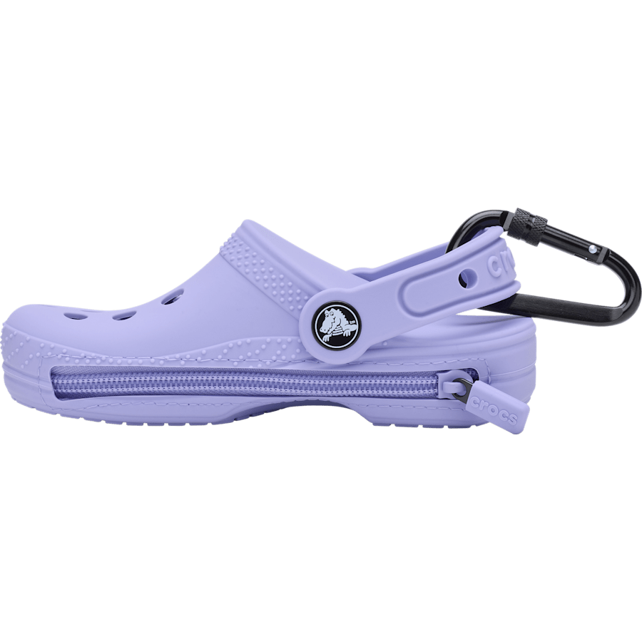 Classic Clog Pouch Bag Charm for Women|Kids