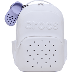 Classic Clog Pouch Bag Charm for Women|Kids