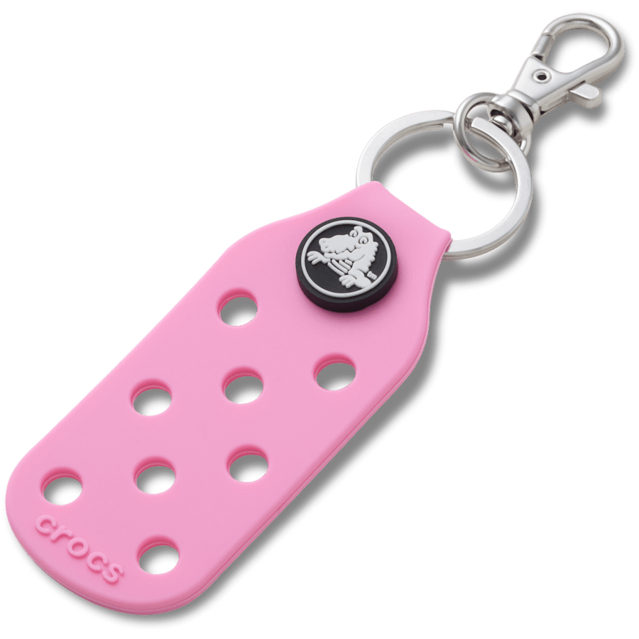 Jibbitz Bag Charm for Women|Kids