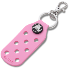 Jibbitz Bag Charm for Women|Kids