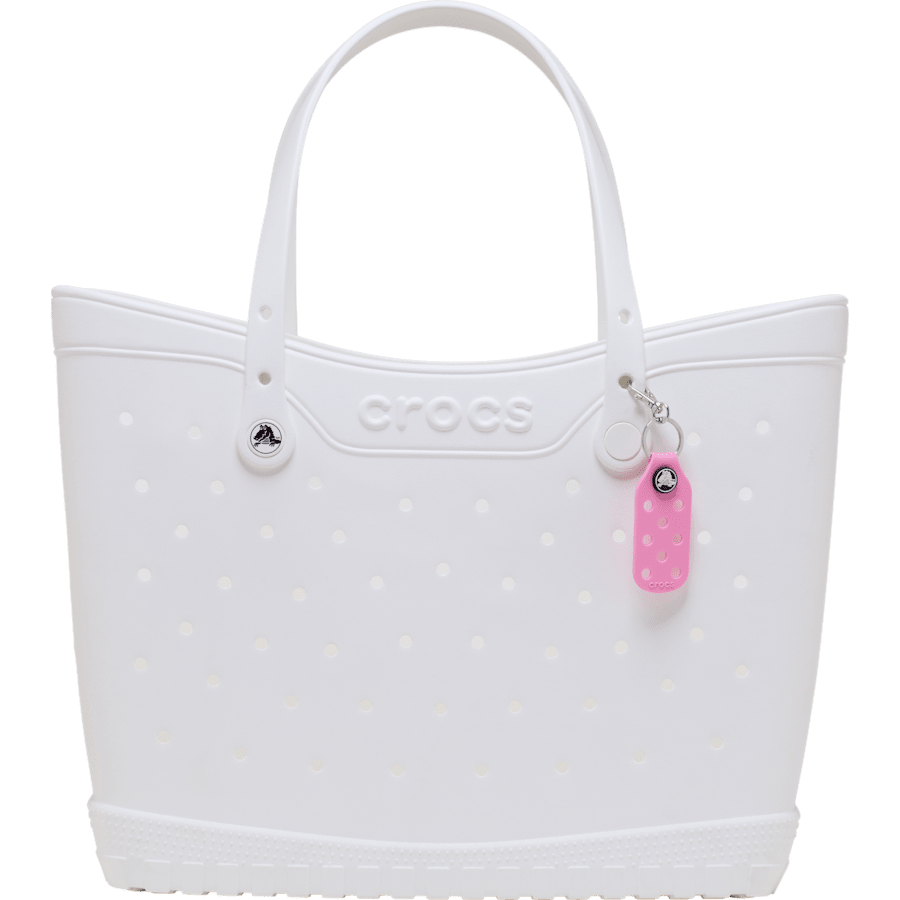 Jibbitz Bag Charm for Women|Kids