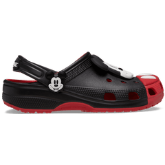 Mickey Mouse Classic Clog for Women|Men|Kids