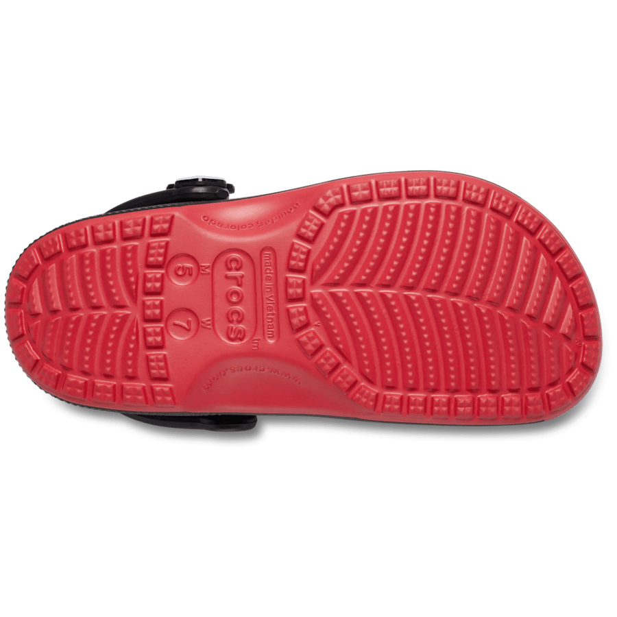 Mickey Mouse Classic Clog for Women|Men|Kids