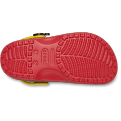 Kids’ Mickey Mouse Classic Clog for Kids