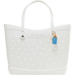 New York City Bag Charm for Women|Kids