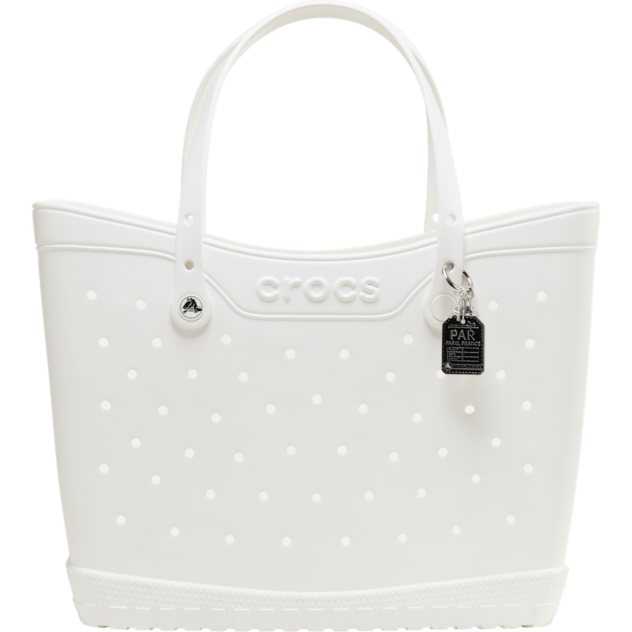 Paris Bag Charm for Women|Kids