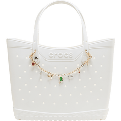 Spring Long Chain Bag Charm for Women|Kids