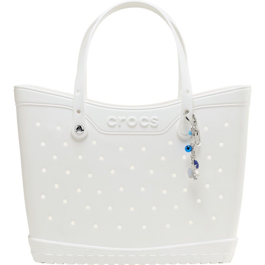 Moon and Stars Bag Charm for Women|Kids
