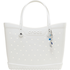 Moon and Stars Bag Charm for Women|Kids
