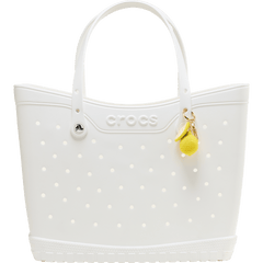 Crochet Lemon Bag Charm for Women|Kids