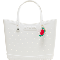 Crochet Watermelon Bag Charm for Women|Kids