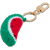Red / Green