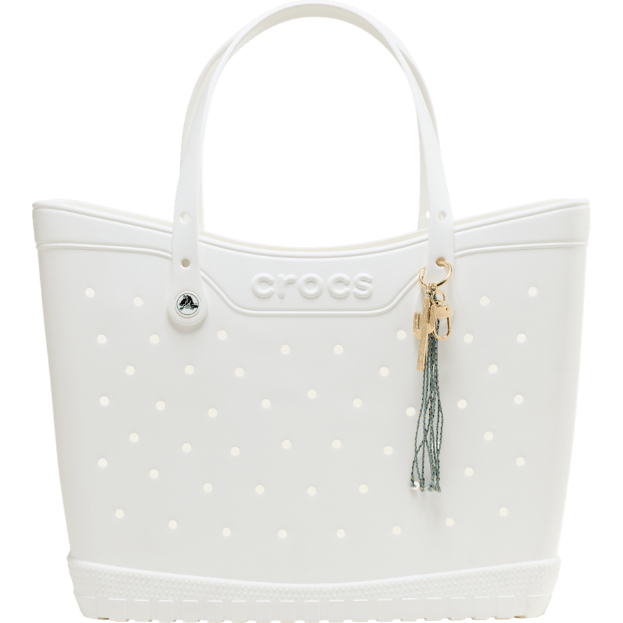 Cactus Tassel Bag Charm for Women|Kids
