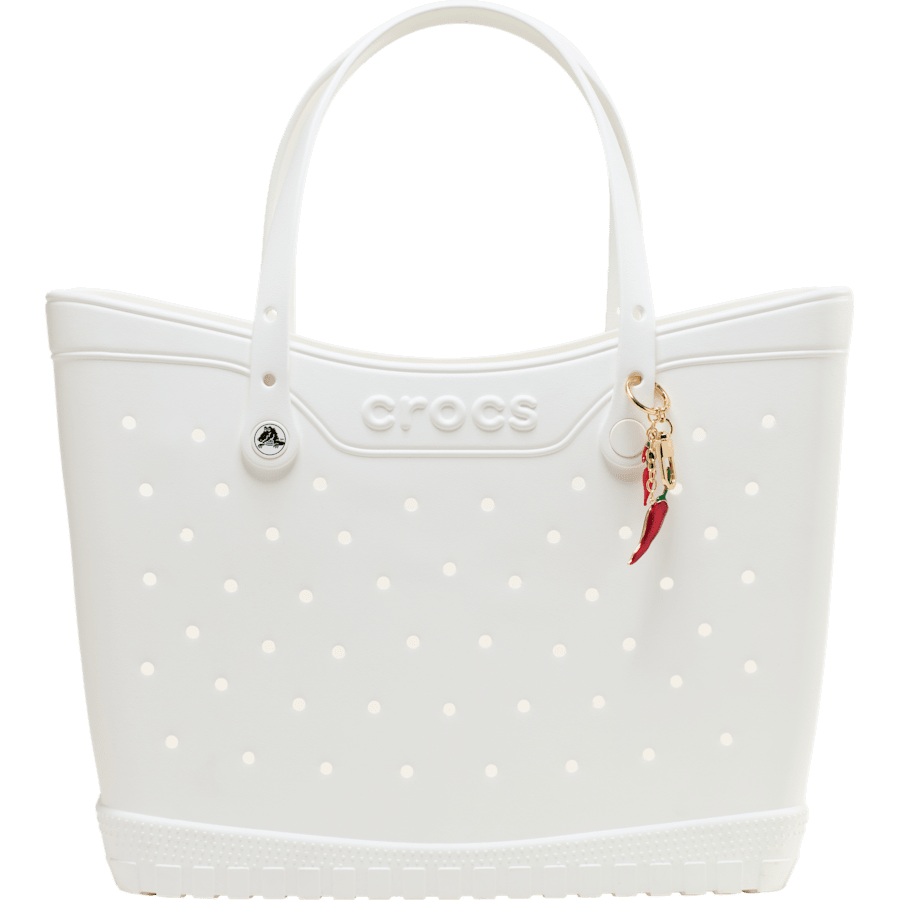 Spicy Pepper Bag Charm for Women|Kids