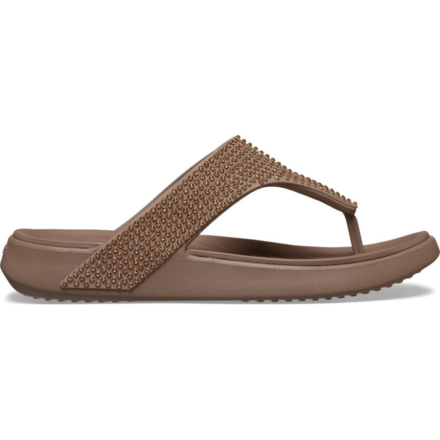 Getaway Gems Triangle Flip for Women