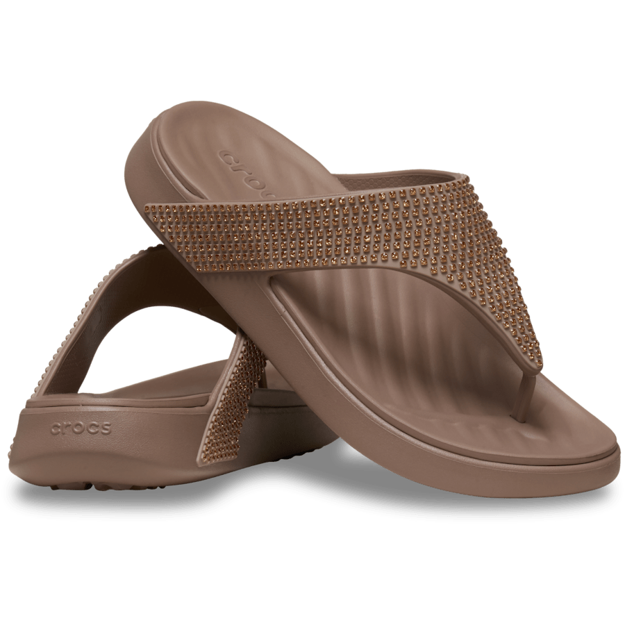 Getaway Gems Triangle Flip for Women
